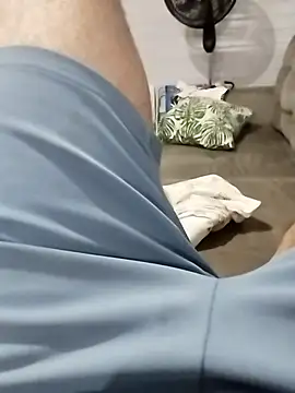 danielsafado222 online show from 3, 2, 2026