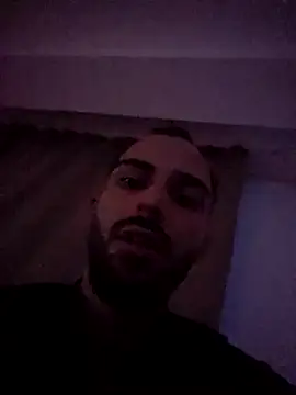 Snapshot of denisxlRo chatting on 8, 12, 2024 denisxlRo online show from 8, 12, 2024