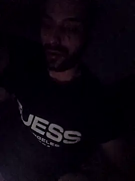 Snapshot of denisxlRo chatting on 27, 2, 2025 denisxlRo online show from 27, 2, 2025