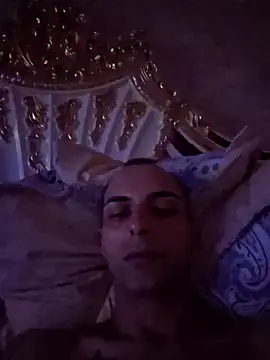 Snapshot of denisxlRo chatting on 14, 3, 2025 denisxlRo online show from 14, 3, 2025