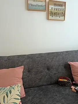 Snapshot of valecruz903 chatting on 13, 1, 2026 valecruz903 online show from 13, 1, 2026