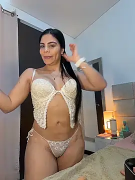 Snapshot of valecruz903 chatting on 15, 1, 2026 valecruz903 online show from 15, 1, 2026