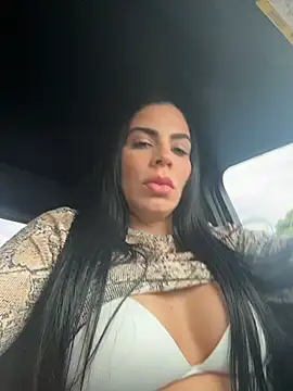 Snapshot of valecruz903 chatting on 13, 2, 2026 valecruz903 online show from 13, 2, 2026