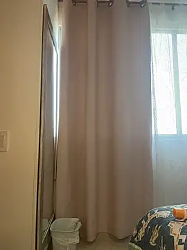 valecruz903 online show from 13, 3, 2026