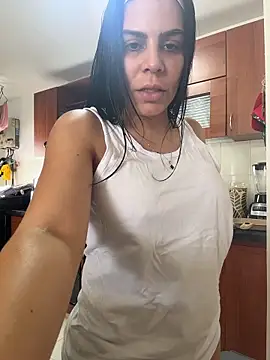 valecruz903 online show from 25, 3, 2026