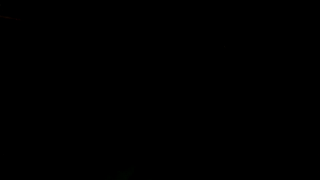 TheOnlyTwinTowers online show from 26, 2, 2025