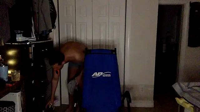 TheOnlyTwinTowers online show from 12, 3, 2025