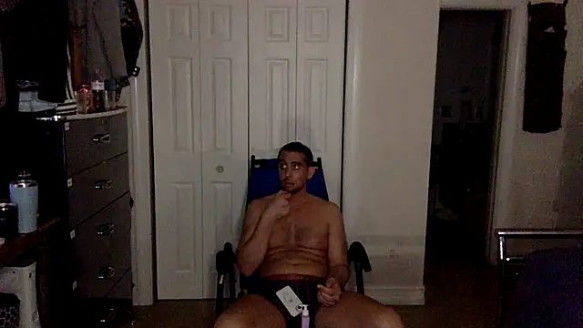 TheOnlyTwinTowers online show from 13, 3, 2025