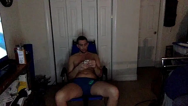 TheOnlyTwinTowers online show from 21, 3, 2025