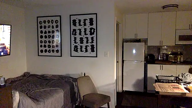 TheOnlyTwinTowers online show from 14, 3, 2026