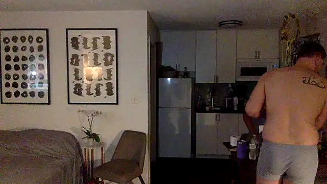 TheOnlyTwinTowers online show from 21, 3, 2026