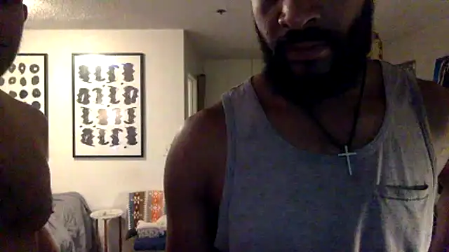 TheOnlyTwinTowers online show from 22, 3, 2026