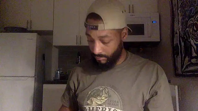 TheOnlyTwinTowers online show from 24, 3, 2026