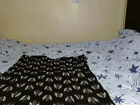 sexxytracy online show from 22, 2, 2025