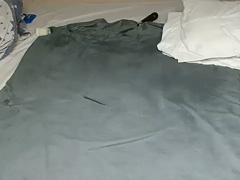 Snapshot of sexxytracy chatting on 11, 1, 2026 sexxytracy online show from 11, 1, 2026