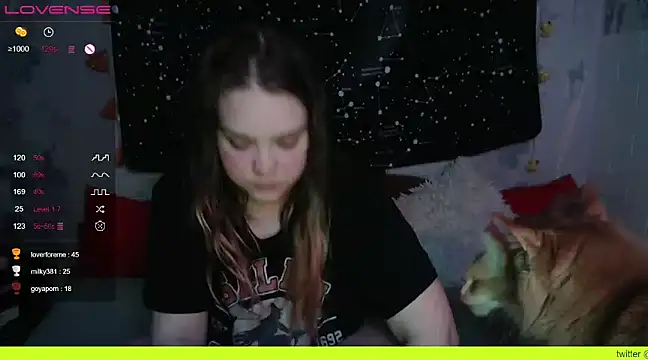 darling tony online show from 15, 3, 2025