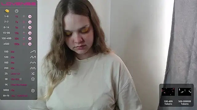 darling tony online show from 21, 9, 2025