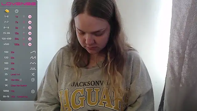 darling tony online show from 23, 9, 2025