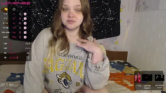 darling tony online show from 24, 9, 2025