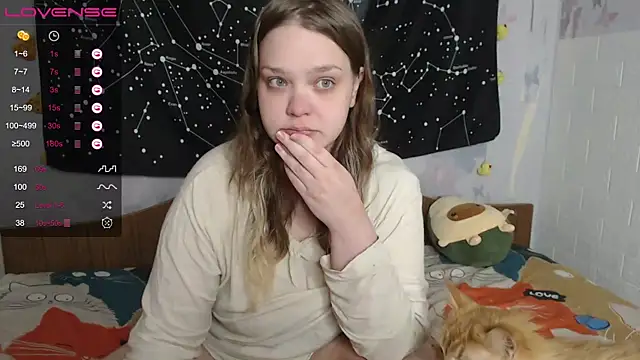 darling tony online show from 26, 9, 2025