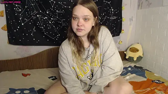 darling tony online show from 3, 10, 2025