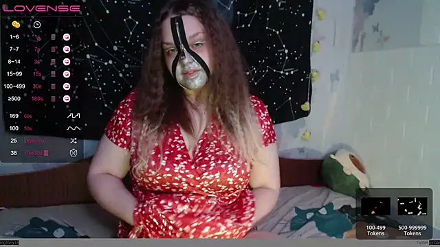 darling tony online show from 10, 10, 2025