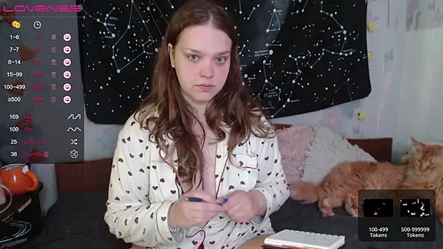 darling tony online show from 5, 6, 2026