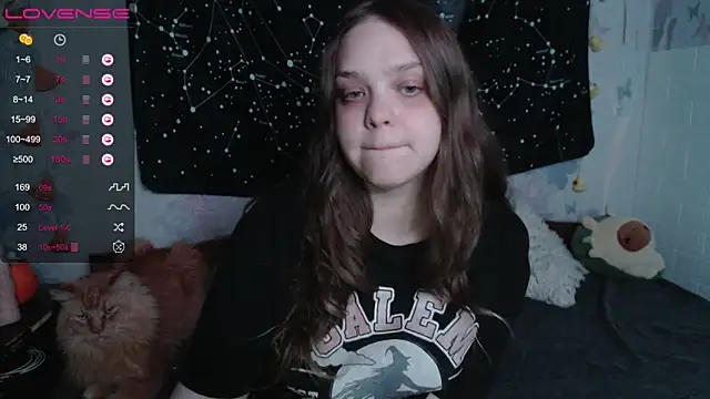 darling tony online show from 6, 6, 2026