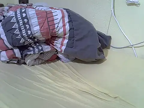 Snapshot of vilah chatting on 24, 11, 2025 vilah online show from 24, 11, 2025