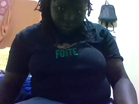 Snapshot of vilah chatting on 19, 2, 2026 vilah online show from 19, 2, 2026