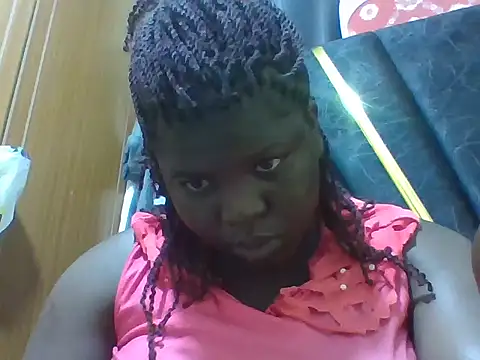 Snapshot of vilah chatting on 25, 2, 2026 vilah online show from 25, 2, 2026