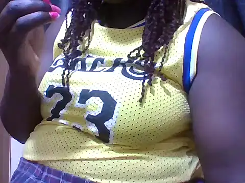 Snapshot of vilah chatting on 2, 3, 2026 vilah online show from 2, 3, 2026