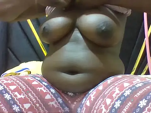 Snapshot of vilah chatting on 3, 3, 2026 vilah online show from 3, 3, 2026