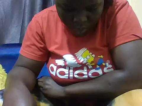 Snapshot of vilah chatting on 6, 3, 2026 vilah online show from 6, 3, 2026