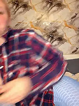 Snapshot of Sexysanny900 chatting on 16, 1, 2026 Sexysanny900 online show from 16, 1, 2026