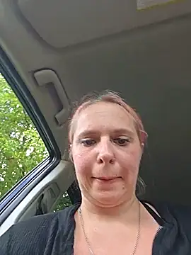 Sexysanny900 online show from 3, 6, 2026