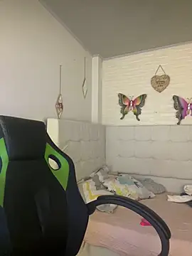 abbymnd online show from 2, 12, 2024