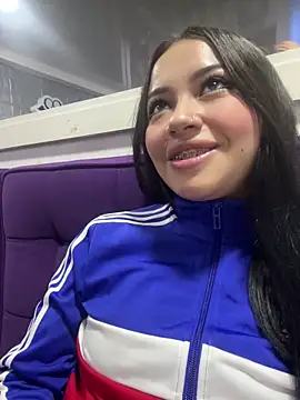 abbymnd online show from 7, 12, 2024