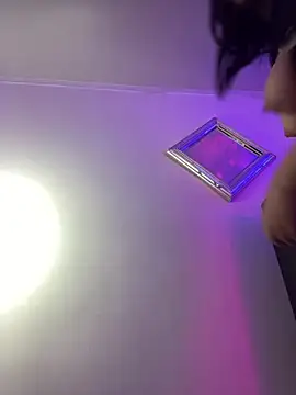 abbymnd online show from 10, 12, 2024