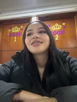 abbymnd online show from 10, 12, 2024