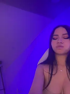 abbymnd online show from 11, 12, 2024