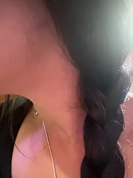 abbymnd online show from 12, 12, 2024