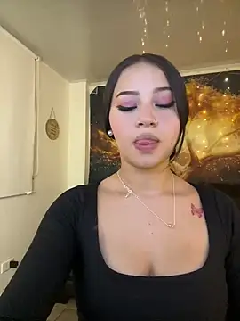 abbymnd online show from 13, 12, 2024