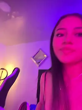 abbymnd online show from 14, 12, 2024