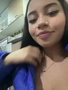 abbymnd online show from 15, 12, 2024