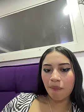 abbymnd online show from 15, 12, 2024