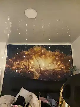 abbymnd online show from 18, 12, 2024