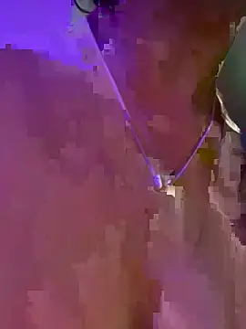 abbymnd online show from 21, 12, 2024