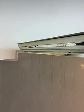 abbymnd online show from 22, 12, 2024