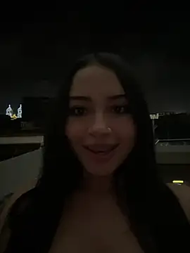 abbymnd online show from 24, 12, 2024